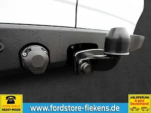 Fahrzeugbild