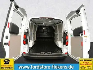Fahrzeugbild