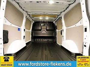 Fahrzeugbild