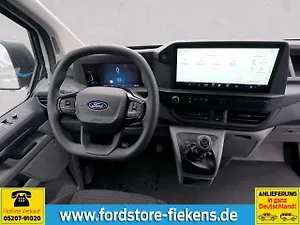 Fahrzeugbild