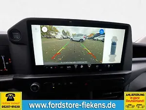 Fahrzeugbild