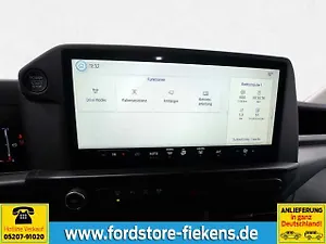 Fahrzeugbild