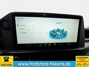 Fahrzeugbild
