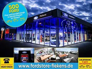 Fahrzeugbild