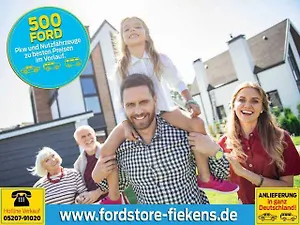 Fahrzeugbild