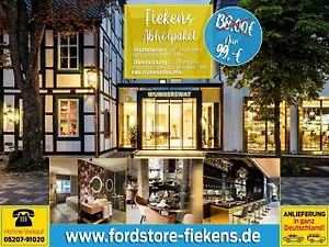 Fahrzeugbild