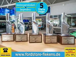 Fahrzeugbild