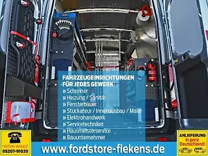 Fahrzeugbild