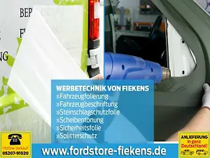 Fahrzeugbild