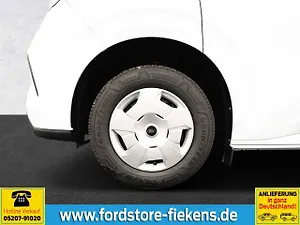 Fahrzeugbild