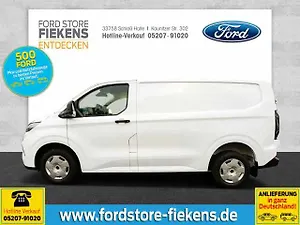 Fahrzeugbild