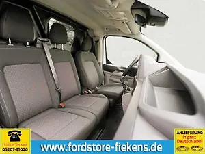 Fahrzeugbild