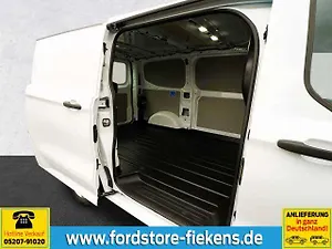 Fahrzeugbild