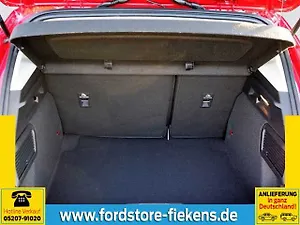 Fahrzeugbild