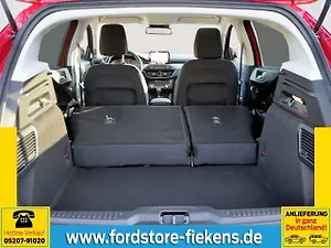 Fahrzeugbild
