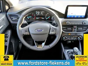 Fahrzeugbild