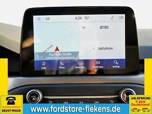 Fahrzeugbild