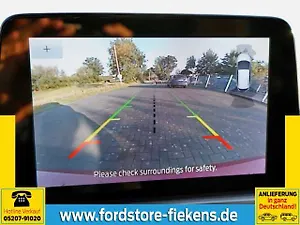 Fahrzeugbild