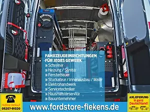 Fahrzeugbild