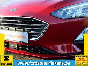 Fahrzeugbild