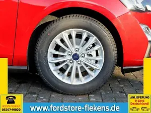 Fahrzeugbild
