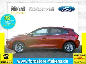 Fahrzeugbild