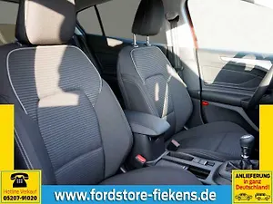 Fahrzeugbild