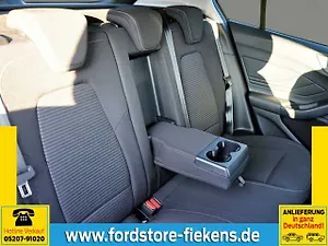 Fahrzeugbild