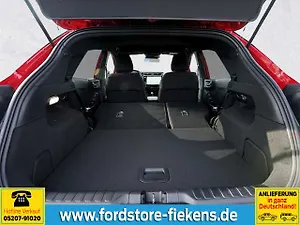 Fahrzeugbild