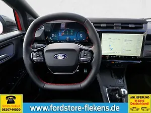 Fahrzeugbild