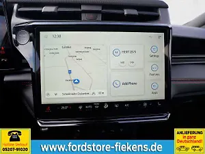 Fahrzeugbild