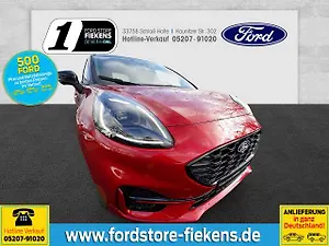 Fahrzeugbild