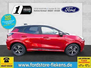 Fahrzeugbild