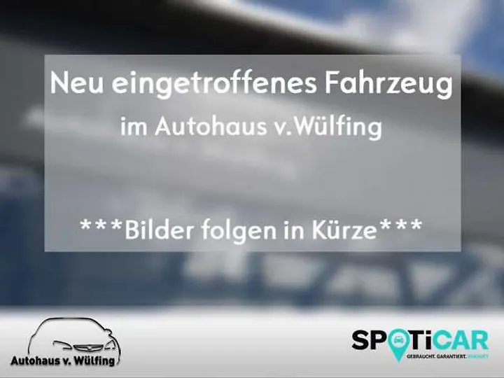 Corsa 1.2 Direct Injection Turbo Automatik Limousine