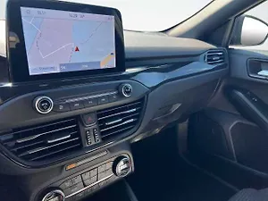 Fahrzeugbild