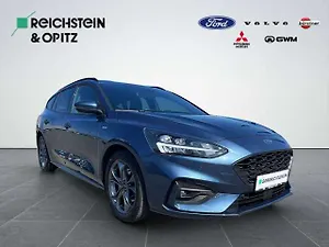 Fahrzeugbild
