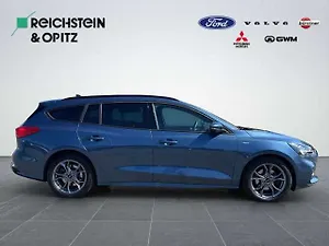 Fahrzeugbild
