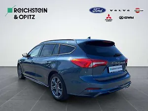 Fahrzeugbild