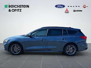 Fahrzeugbild