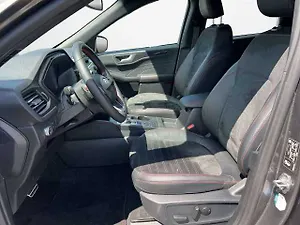 Fahrzeugbild