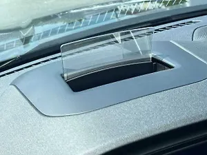 Fahrzeugbild