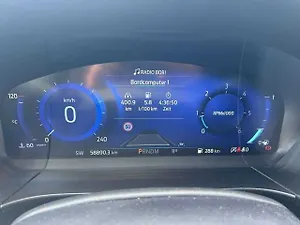 Fahrzeugbild