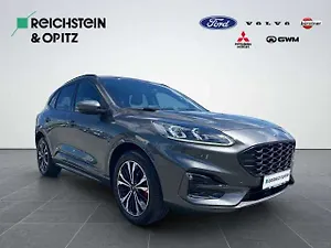 Fahrzeugbild