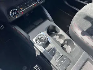 Fahrzeugbild