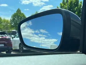 Fahrzeugbild