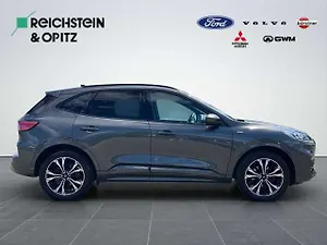 Fahrzeugbild