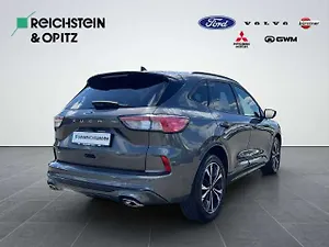 Fahrzeugbild
