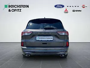 Fahrzeugbild