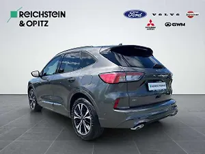 Fahrzeugbild