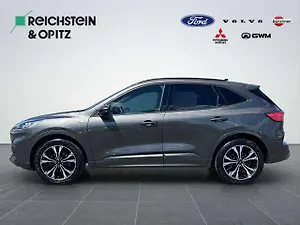 Fahrzeugbild